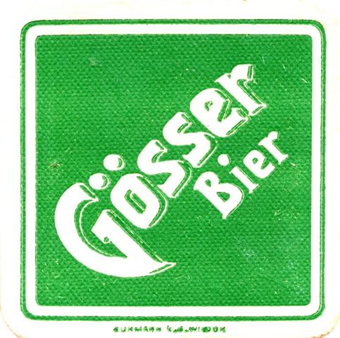 leoben st-a g�sser gr�n 2ab7a (quad195-u ruhmann)